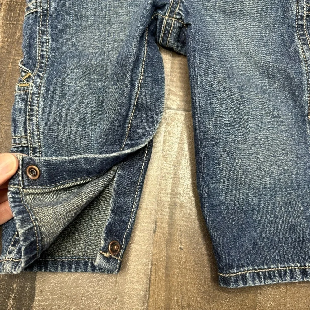 OshKosh Bgosh oshkosh denim